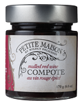 Petite_Maison_Compote_Mulled_Red_Wine__A_20150820_MWC_VP_37348a66-4064-4b9f-8d7e-7bef8fe707e6_1800x1800