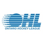 OHL-logo