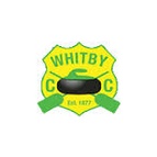 Whitby-Curling-Club-logo