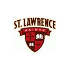 St-Lawrence-Saints-logo