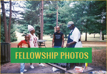 Fellowship Photos