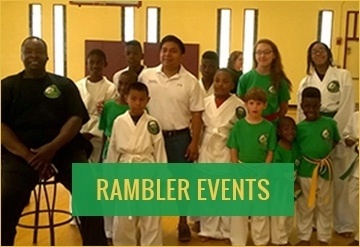 Rambler Events