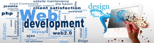 web-development-design.jpg