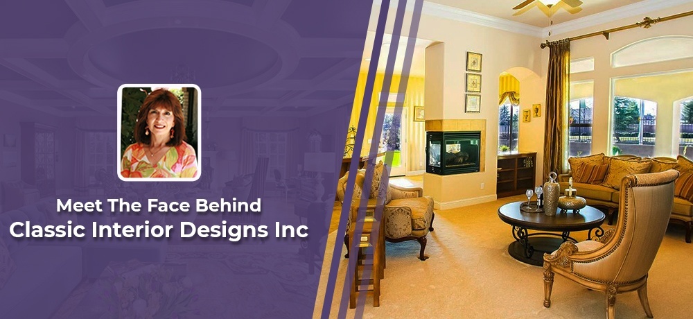 Meet The Face Behind Classic Interior Designs Inc - Geri Blackwell.jpg