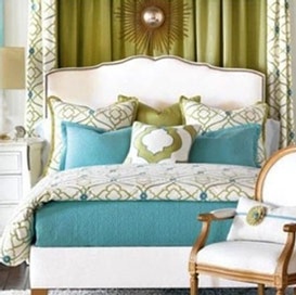 Bedroom Furniture Service Fresno by Classic Interior Designs Inc