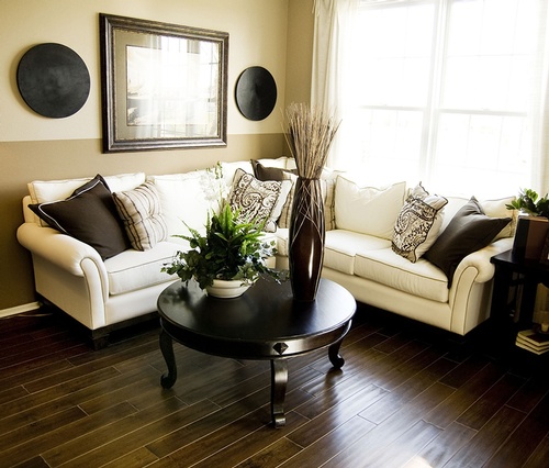Corner Sofa - Furniture by Classic Interior Designs Inc in Fresno