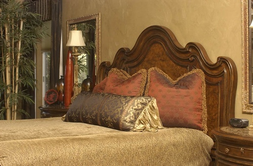 Bedroom Furniture by Classic Interior Designs Inc - Furniture Store in Fresno