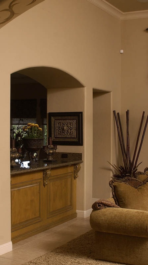 Home Decor Services Fresno CA by Classic Interior Designs Inc