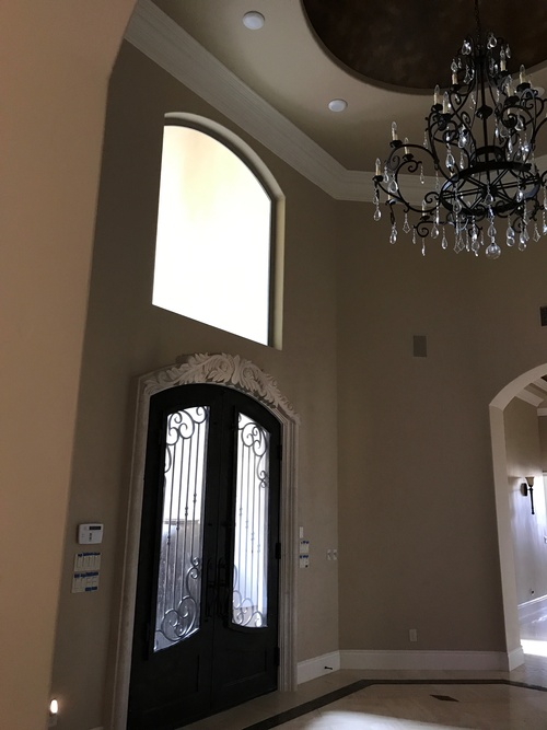 Remodeling a Home Fresno Clovis - Classic Interior Designs Inc