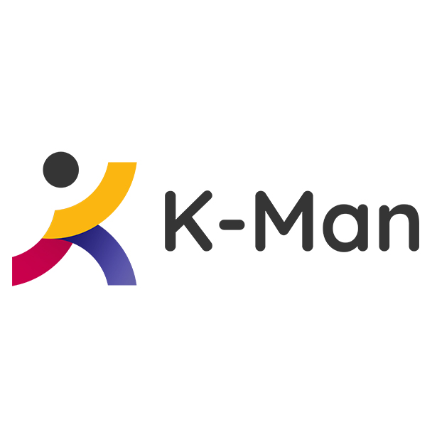 K-Man Ventures