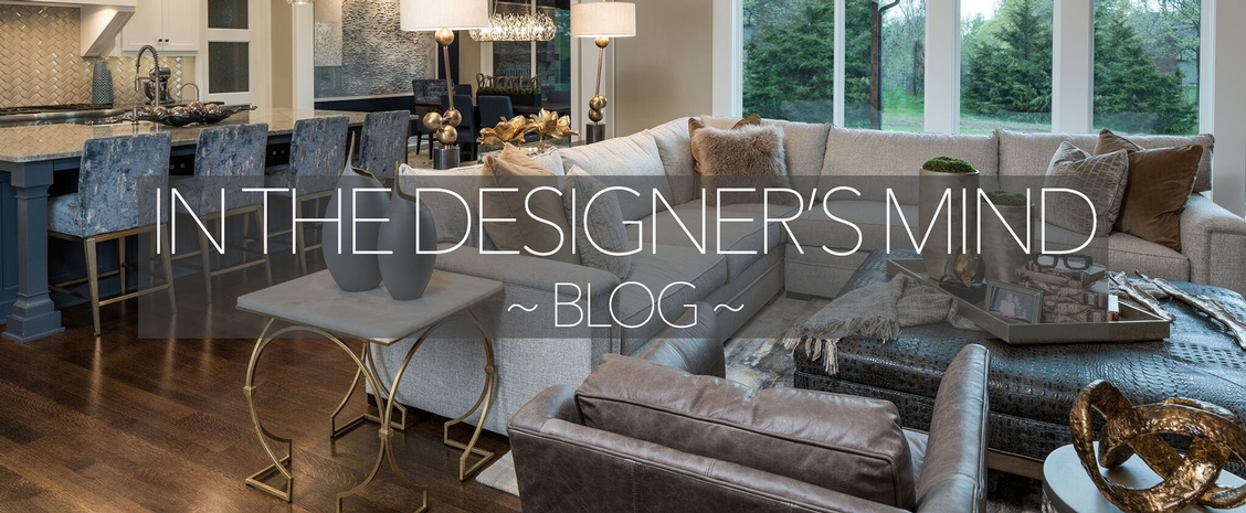 Blog by R . Designs, LLC