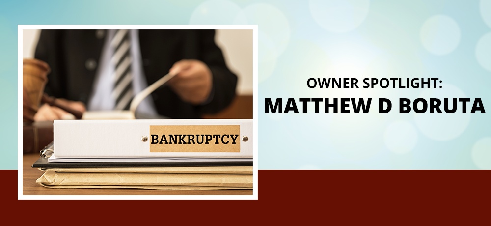 Matthew-Boruta-Attorneys-At-Law---Month-1---Blog-Banner (1).jpg