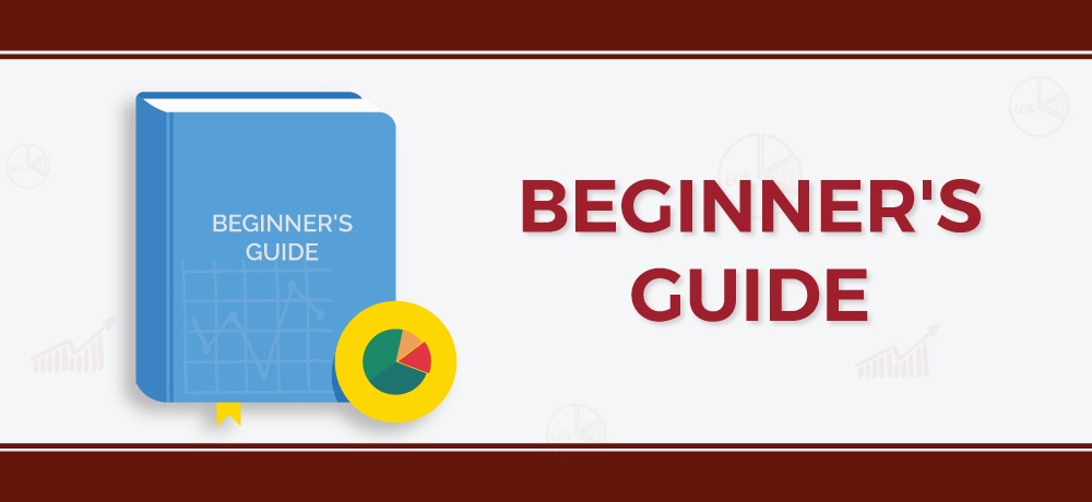 Beginner’s-Guide-to-Filing-for-Bankruptcy-Matthew Boruta.jpg