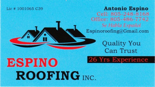 espino-roofing-photo-gallery