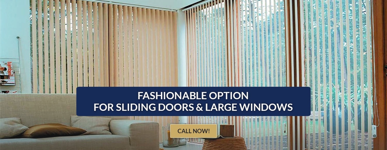  custom vertical blinds san diego