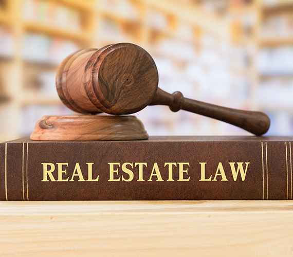Why Choose Our Real Estate Lawyers In Oshawa