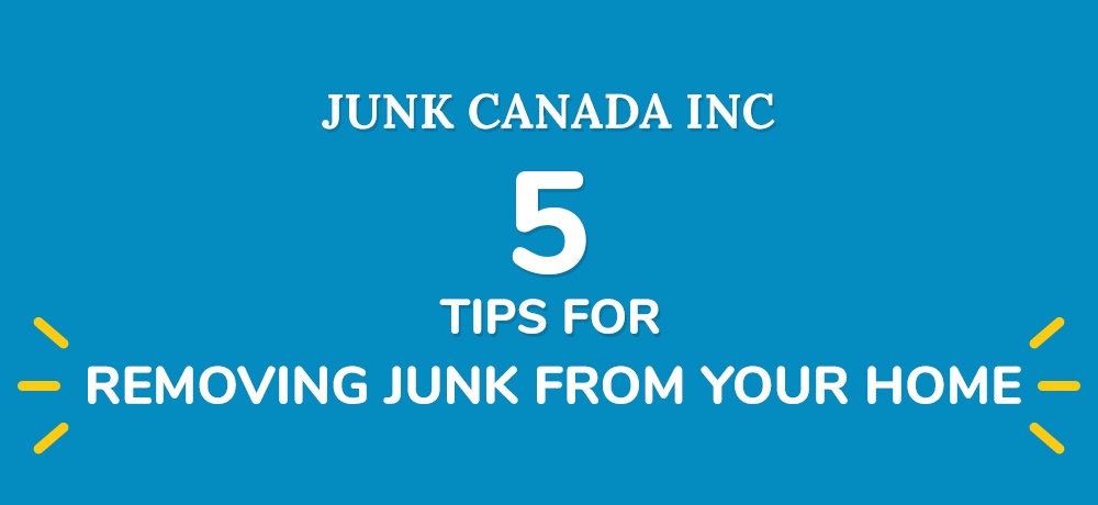 5-Tips-for-Removing-Junk-from-your-Home1.jpg