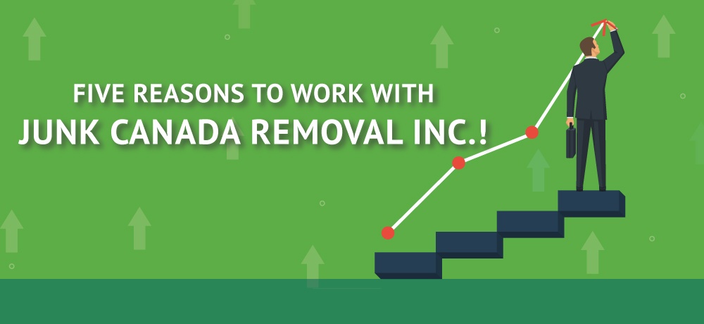 Why-You-Should-Choose-Junk-Canada-Removal-Inc.!.jpg