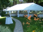 Wedding Catering Services Oakville Ontario