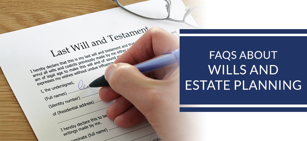 FAQs-About-Wills-and-Estate-Planning-Kala Law Firm.jpg