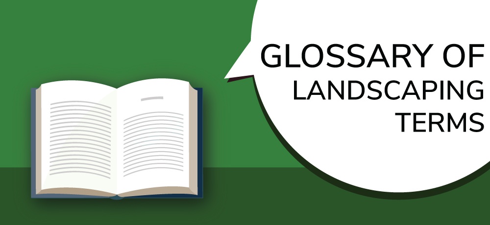 Glossary-of-Landscaping-Terms-Klink & Son.jpg