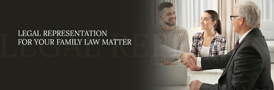 Collaborative Family Lawyer Mediator Edmonton AB