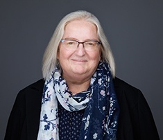 Rosemarie Schlegl