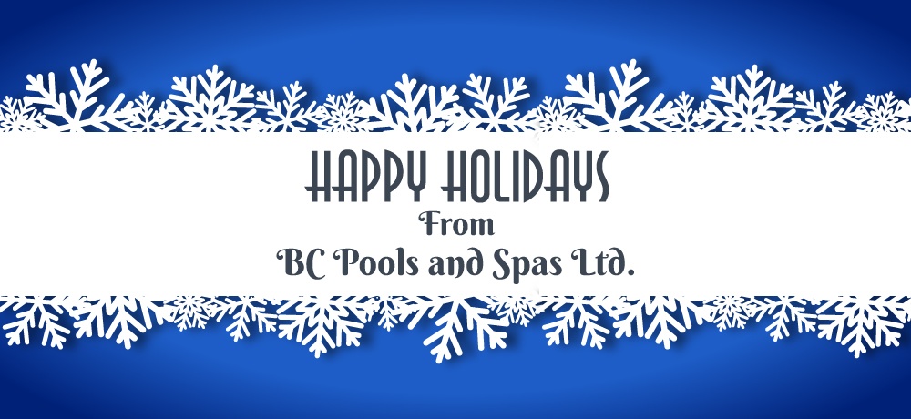 BC-Pools-and-Spas-Ltd.---Month-Holiday-2019-Blog---Blog-Banner.jpg