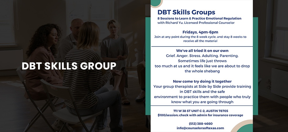 DBT Skills Groups.jpg