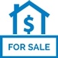 Selling A Home in Toronto ON
