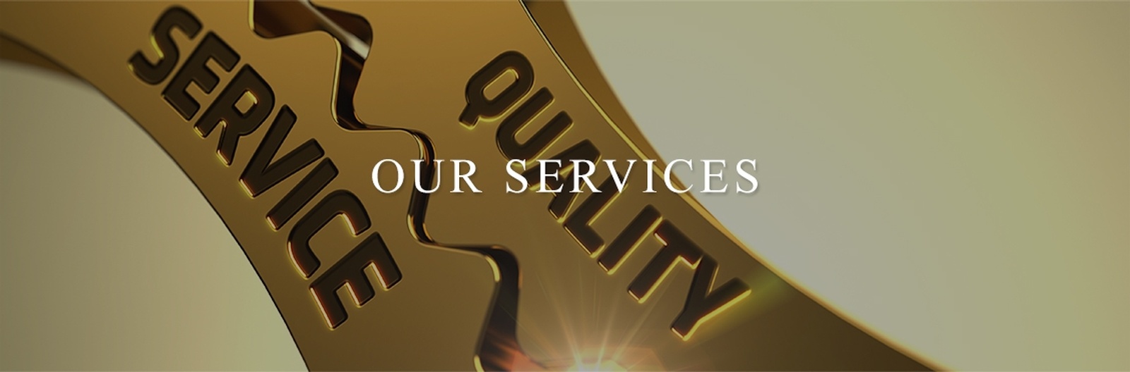 audit services calgary