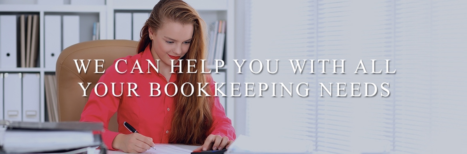 bookkeeping services calgary 