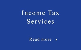 tax planning calgary