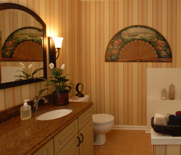 home remodeling contractors indianapolis