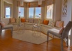 Redecorating A Living Room And More by Donna J.Barr Interior Design. - Interior Design Firm