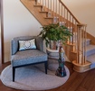 Home Interior Designing Carmel by Donna J.Barr Interior Design. - Interior Design Firm