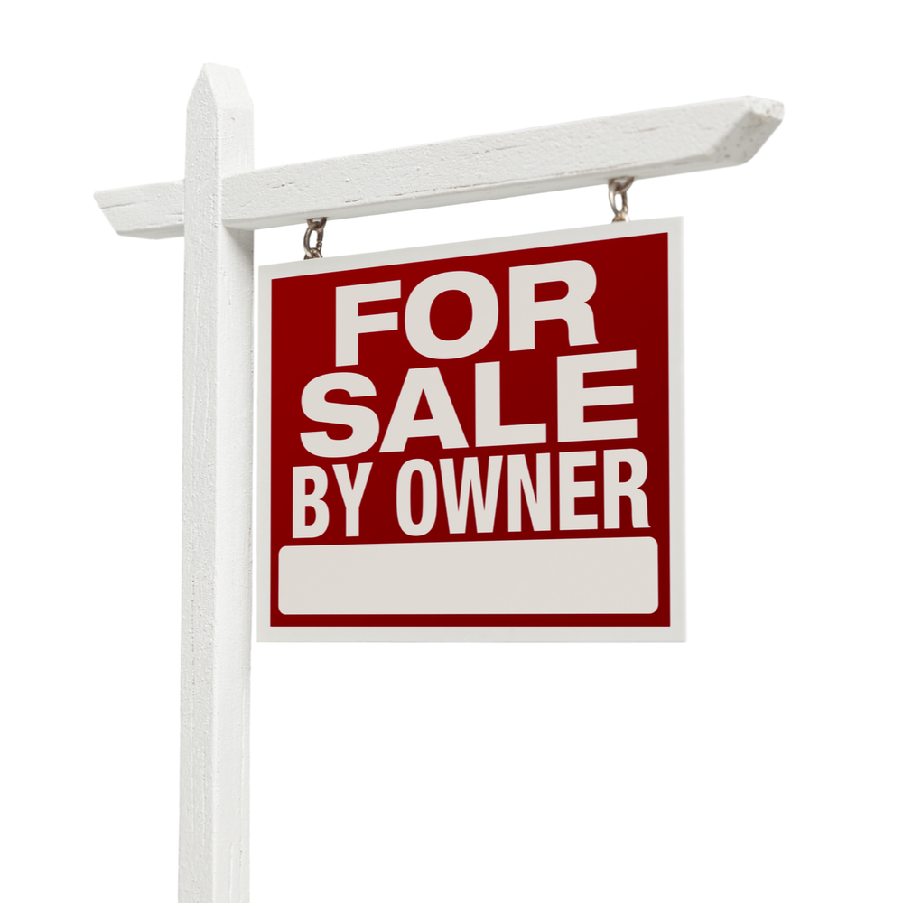 For Sale by owner sign .png