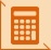Mortgage Refinance Calculator Red Deer AB