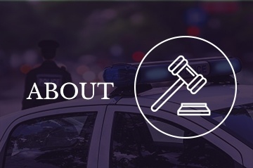 impaired driving lawyer toronto 