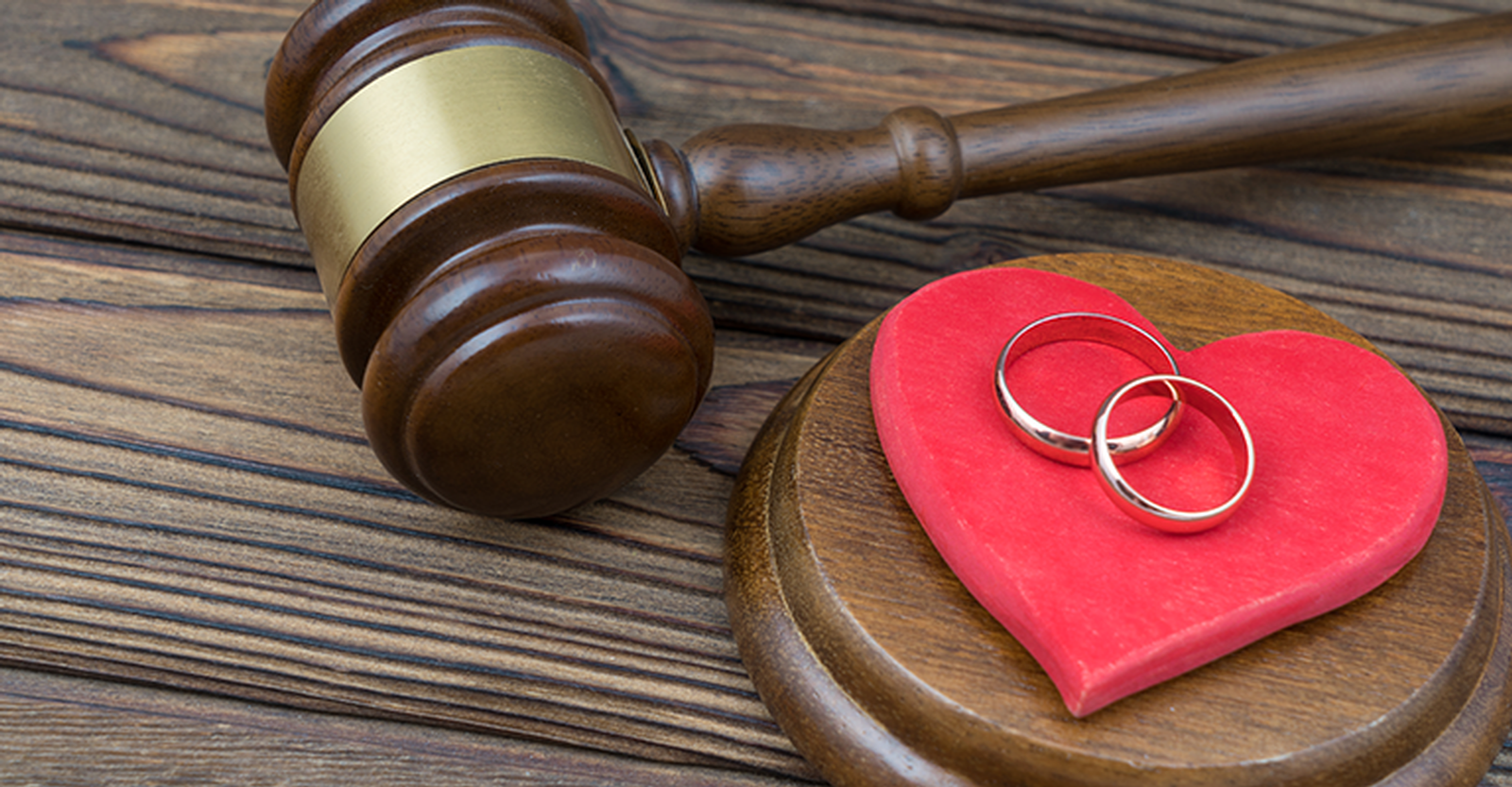 Prenuptial Agreement Mediation in Chicago for Lasting Unity