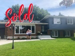 Sold Properties by Christine Gazzola - Realtor in Fonthill