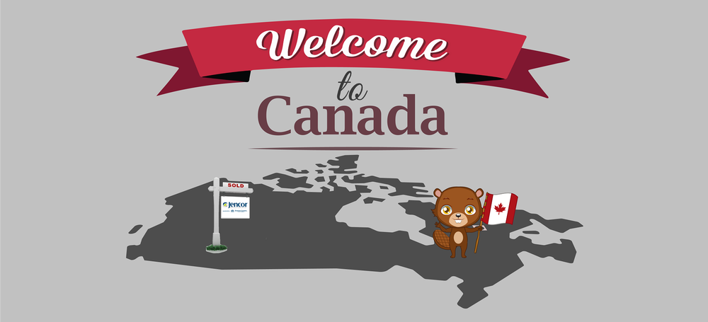 Welcome Canada-01.png