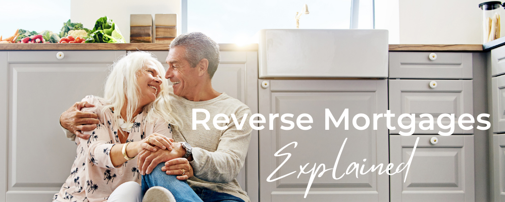 Reverse Mortgages - Blog Image.png