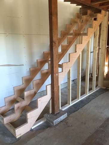 Flooring Stairs (19)
