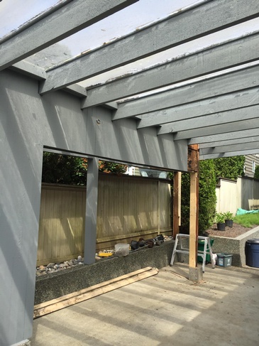 Garages and Carports (7)