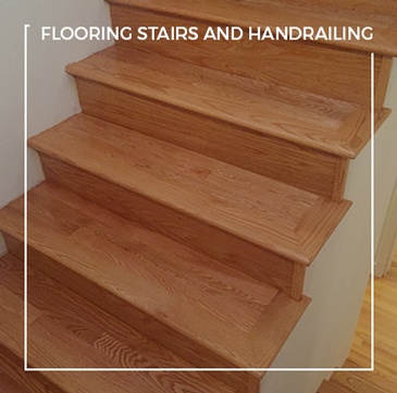 flooring-stairs-and-handrailing