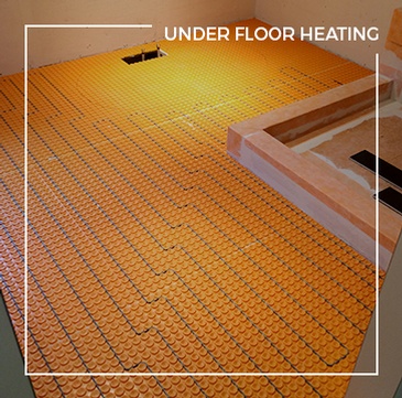 under-floor-heating