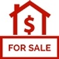 First Time Home Buyer Ottawa ON
