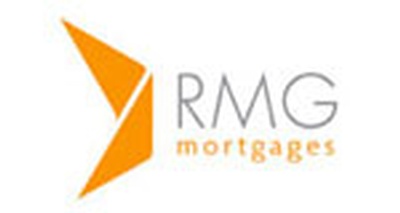 top rated mortgage provider in surrey