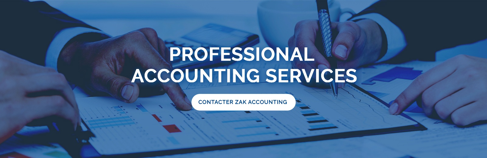 Ottawa Bookkeeping Services